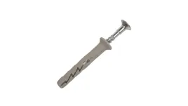 kolek-wbijany-szybkiego-montazu-z-lejkiem-koelner-fx-06l040-6-x-40-mm-200