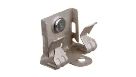 zacisk-sprezysty-em-sm-clip-em58sm-172060
