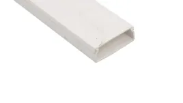 kanal-instalacyjny-ls-50x18-eko-biala-odporna-na-uv-odporna-na-uv-68006-2m