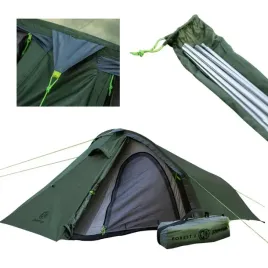 namiot-turystyczny-trekkingowy-2-47kg-kempingowy-2-osobowy-wyprawowy-peme