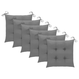 poduszki-na-krzesla-6-szt-szare-40x40x7-cm-tkanina-lumarko