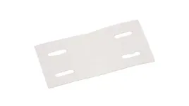 oznacznik-tabliczka-do-opisywania-recznego-ow-1-e04zp-01060100100-100szt