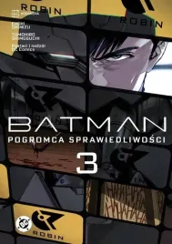 batman-pogromca-sprawiedliwosci-t-3