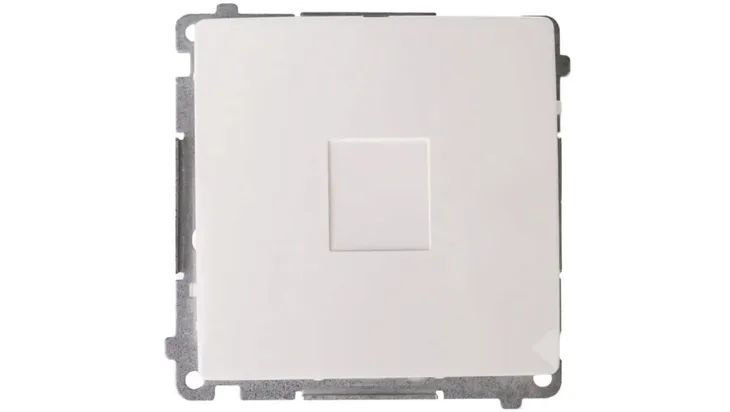 simon-basic-zaslepka-ramki-biala-bmps-01-11