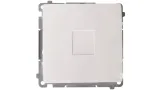 simon-basic-zaslepka-ramki-biala-bmps-01-11