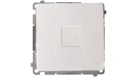 simon-basic-zaslepka-ramki-biala-bmps-01-11