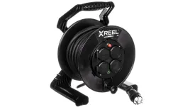 przedluzacz-bebnowy-xreel-20mb-h05rr-f-3x25-ip54-4xgs-230v-92501h48223