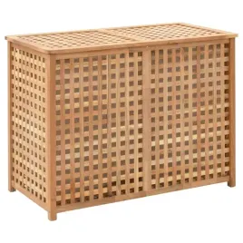 kosz-na-pranie-875x46x67-cm-lite-drewno-orzechowe-lumarko