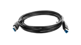 przewod-adapter-usb-3-0-superspeed-3m-usb-a-usb-b-93654