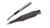 sonda-temperaturowa-st-1-wasont1