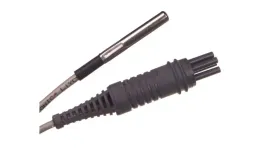 sonda-temperaturowa-st-1-wasont1
