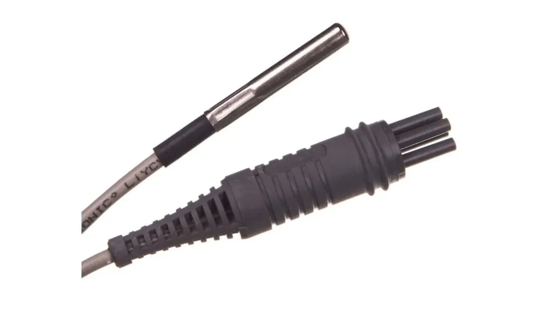 sonda-temperaturowa-st-1-wasont1