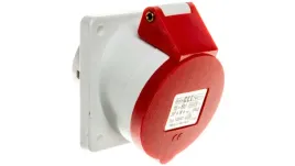 gniazdo-tablicowe-16a-5p-400v-6h-ip44-skosne-quick-connect-122001