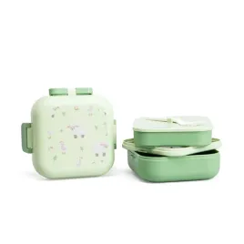 lunchbox-sniadaniowka-na-przekaski-pecora-w-owieczki-homla-do-szkoly