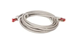 kabel-krosowy-patchcord-s-ftp-pimf-kat-6-lszh-szary-3m-50888