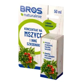 koncentrat-na-mszyce-bros-50-ml