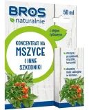 koncentrat-na-mszyce-bros-50-ml-stan-nowy