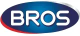 koncentrat-na-mszyce-bros-50-ml-rodzaj-inny