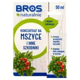 koncentrat-na-mszyce-bros-50-ml-kod-producenta-2012