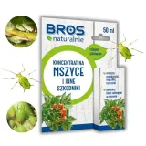 koncentrat-na-mszyce-bros-50-ml-stan-nowy-rodzaj-inny