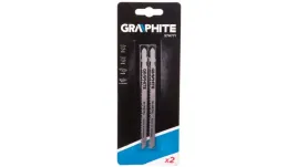 brzeszczoty-do-wyrzynarki-42657-tpi-uchwyt-typu-t-do-metalu-stali-nierdzewn