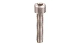 sruba-stal-kwasoodporna-m8x35mm-sam8x35e-do-buf40-puf-898535-100szt