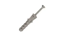kolek-rozporowy-fi10-z-wkretem-krzyzowym-5x50-fix-10-560-100szt