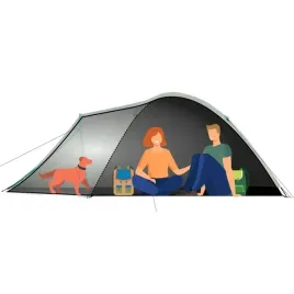 namiot-turystyczny-4-osobowy-4-spiwory-3000-mm-tropik-wodoodporny-5el