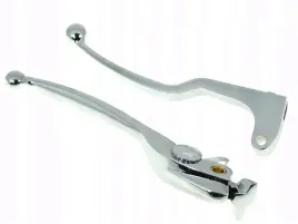 dzwignia-hamulca-sprzegla-chrom-pasuja-do-honda-cbr-600-rr
