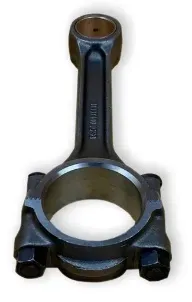 korbowod-jcb-02-101440