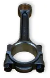 korbowod-jcb-02-101440