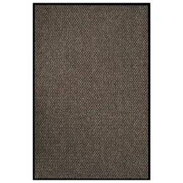 wycieraczka-bezowa-80-x-120-cm-lumarko