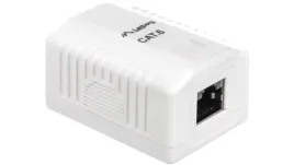 gniazdo-teleinformatyczne-natynkowe-ftp-1xrj45-kat-6-os6-0001-w