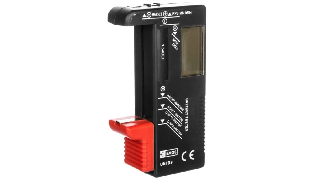 tester-baterii-lcd-n0322