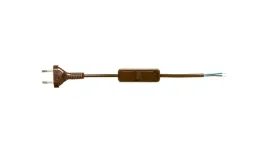 sznur-przylaczeniowy-z-wylacznikiem-sp-w-190cm-brazowy-sp-w-190-2x05-bra