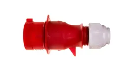 wtyczka-przenosna-32a-5p-400v-6h-ip44-multi-grip-204-tls