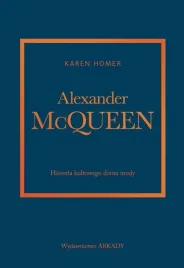 alexander-mcqueen-historia-kultowego-domu-mody