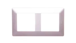 valena-life-ramka-podwojna-aluminium-754132