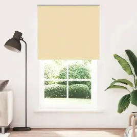 roleta-zaciemniajaca-bezowa-140x210cm-szerokosc-tkaniny-1366cm-lumarko