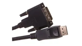 kabel-adapter-displayport-1-2-dvi-d-5m-czarny-51963
