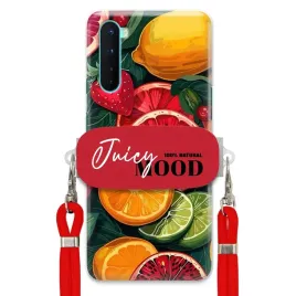 etui-do-oneplus-nord-czerwona-smycz-crossbody-uchwyt-juice-mood-owoce