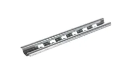 profil-montazowy-pmc-pmco300-900930-035m