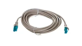 kabel-krosowy-patch-cord-u-utp-kat-5e-szary-5m-dk-1512-050