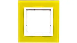 simon-54-nature-ramka-pojedyncza-szklo-limonkowy-sorbet-drn1-90