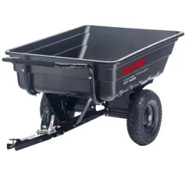 przyczepka-do-traktorka-combi-trailer-ct-400-premium-al-ko-oryginalna