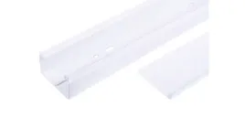 kanal-instalacyjny-60x40-wdk40060rw-bialy-6191134-2m
