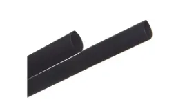 rura-termokurczliwa-cienkoscienna-odcinki-1m-50-szt-cr-64-32-czarna