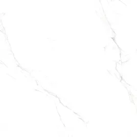 lavita-nowoczesny-gres-szkliwiony-carrara-grey-polysk-80x80-gat-1