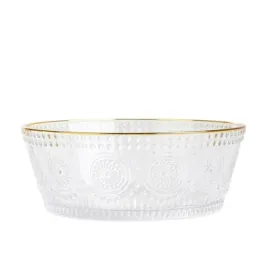 miska-barrel-szklana-we-wzory-18-cm-homla
