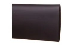 waz-termokurczliwy-39-13mm-czarny-z-klejem-nfd301a39bk